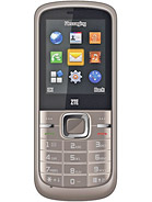 Best available price of ZTE R228 Dual SIM in Uganda