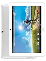 Best available price of Acer Iconia Tab A3-A20 in Uganda