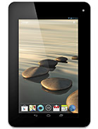 Best available price of Acer Iconia Tab B1-710 in Uganda