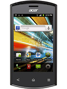 Best available price of Acer Liquid Express E320 in Uganda