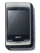 Best available price of Acer DX650 in Uganda