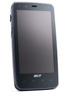 Best available price of Acer F900 in Uganda