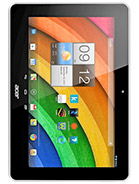 Best available price of Acer Iconia Tab A3 in Uganda