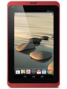 Best available price of Acer Iconia B1-721 in Uganda
