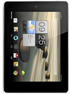 Best available price of Acer Iconia Tab A1-811 in Uganda