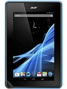 Best available price of Acer Iconia Tab B1-A71 in Uganda