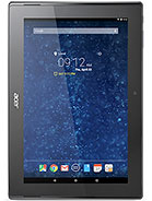 Best available price of Acer Iconia Tab 10 A3-A30 in Uganda