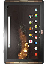 Best available price of Acer Iconia Tab 10 A3-A40 in Uganda