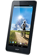 Best available price of Acer Iconia Tab 7 A1-713 in Uganda