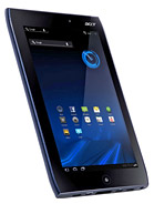 Best available price of Acer Iconia Tab A100 in Uganda
