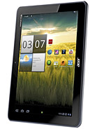 Best available price of Acer Iconia Tab A210 in Uganda