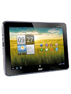 Best available price of Acer Iconia Tab A701 in Uganda