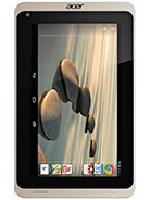 Best available price of Acer Iconia B1-720 in Uganda
