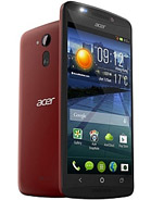 Best available price of Acer Liquid E700 in Uganda
