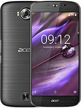 Best available price of Acer Liquid Jade 2 in Uganda