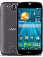 Best available price of Acer Liquid Jade S in Uganda