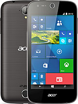 Best available price of Acer Liquid M320 in Uganda