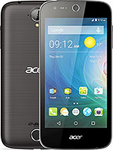 Best available price of Acer Liquid Z320 in Uganda