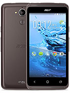 Best available price of Acer Liquid Z410 in Uganda