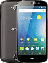 Best available price of Acer Liquid Z530 in Uganda
