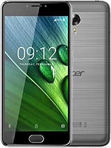 Best available price of Acer Liquid Z6 Plus in Uganda