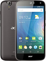 Best available price of Acer Liquid Z630S in Uganda