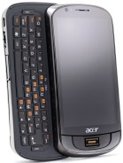 Best available price of Acer M900 in Uganda