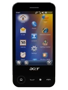 Best available price of Acer neoTouch P400 in Uganda