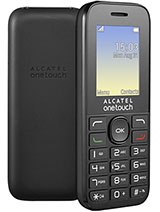 Best available price of alcatel 10-16G in Uganda