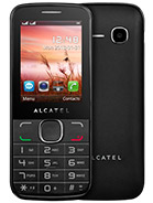 Best available price of alcatel 2040 in Uganda