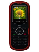 Best available price of alcatel OT-305 in Uganda