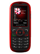 Best available price of alcatel OT-505 in Uganda