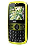 Best available price of alcatel OT-800 One Touch Tribe in Uganda
