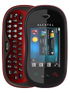 Best available price of alcatel OT-880 One Touch XTRA in Uganda