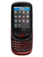 Best available price of alcatel OT-980 in Uganda