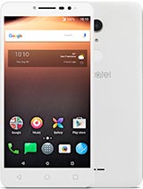 Best available price of alcatel A3 XL in Uganda