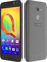 Best available price of alcatel A3 in Uganda