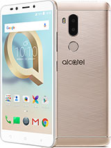 Best available price of alcatel A7 XL in Uganda