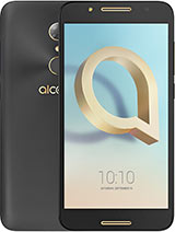 Best available price of alcatel A7 in Uganda