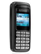 Best available price of alcatel OT-E100 in Uganda