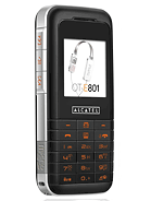 Best available price of alcatel OT-E801 in Uganda