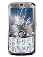 Best available price of alcatel OT-800 One Touch CHROME in Uganda