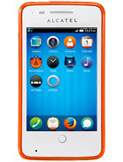 Best available price of alcatel One Touch Fire in Uganda