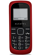 Best available price of alcatel OT-112 in Uganda