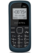 Best available price of alcatel OT-113 in Uganda