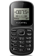 Best available price of alcatel OT-117 in Uganda