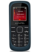 Best available price of alcatel OT-213 in Uganda