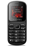 Best available price of alcatel OT-217 in Uganda
