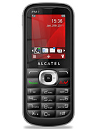 Best available price of alcatel OT-506 in Uganda