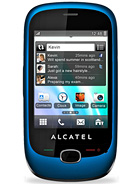 Best available price of alcatel OT-905 in Uganda